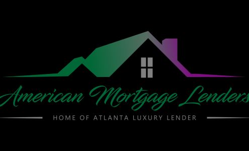 American Mortgage Lenders Co