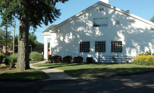 Wells Fargo Advisors