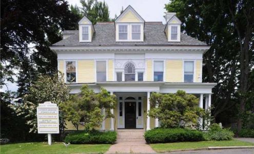 Trademark Financial Group