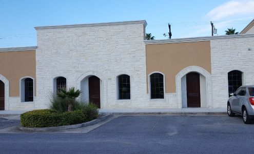 First Financial Coaching, Inc.