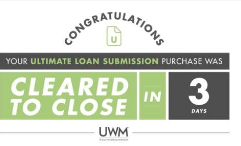 Acclaim Mortgage Corp.