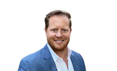 GreenState Mortgage - Daryn Peterson - NMLS 755958