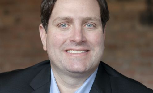 GreenState Mortgage - Patrick McClain NMLS # 755881