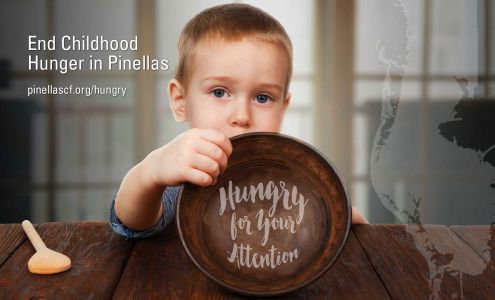 Pinellas Community Foundation