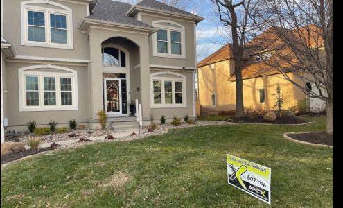 Window Replacement Kansas City by Apex Energy Solutions | Energy Efficient Windows | Window Installation Replacement Quote