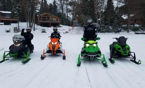 Jeff Cutler - COUNTRY Financial Representative