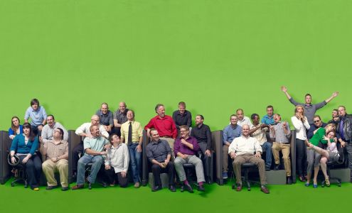 Greystone Technology