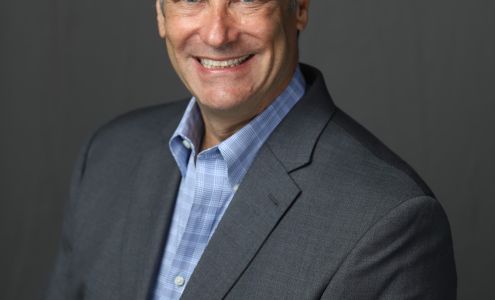 Russ Gelberg - Wintrust Mortgage, Mortgage Loans in all 50 States