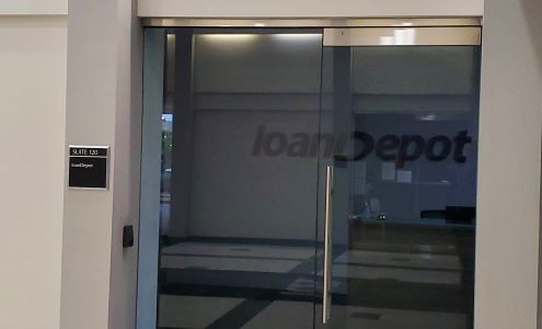 loanDepot Rolling Meadows