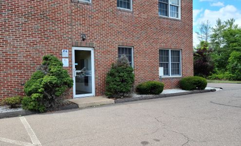 On-Site Support Services