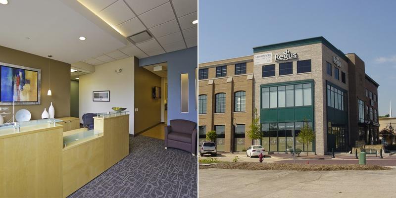 New Horizon Wealth Strategies