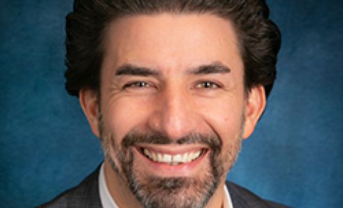 Jeff Neumann - RBC Wealth Management Financial Advisor