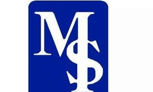 Mack Investment Securities Inc