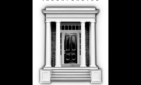 Historic Augusta, Inc.