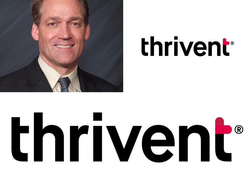 Rob Granner - Thrivent