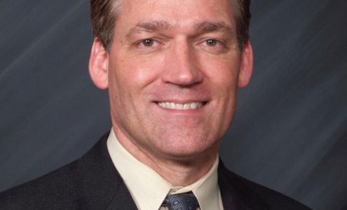 Rob Granner - Thrivent