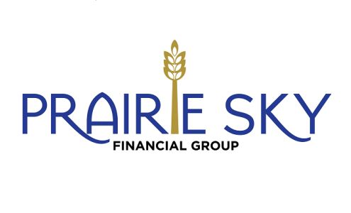 Prairie Sky Financial Group