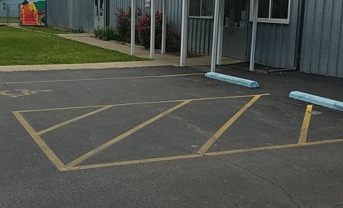 BCMW Community Services Inc