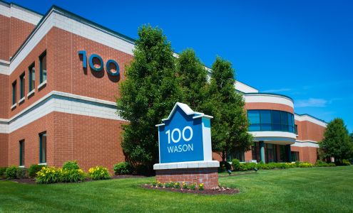 Renal and Transplant Associates of New England, PC