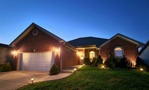 Clear To Close Mortgage