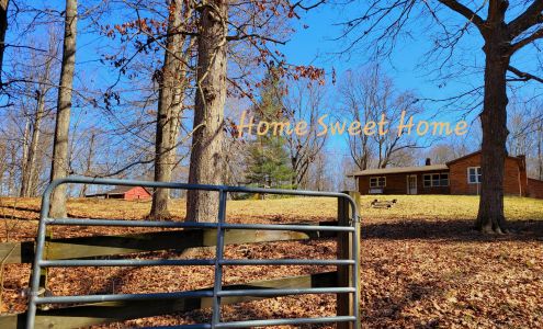 Kentuckiana Mortgage Group Inc.