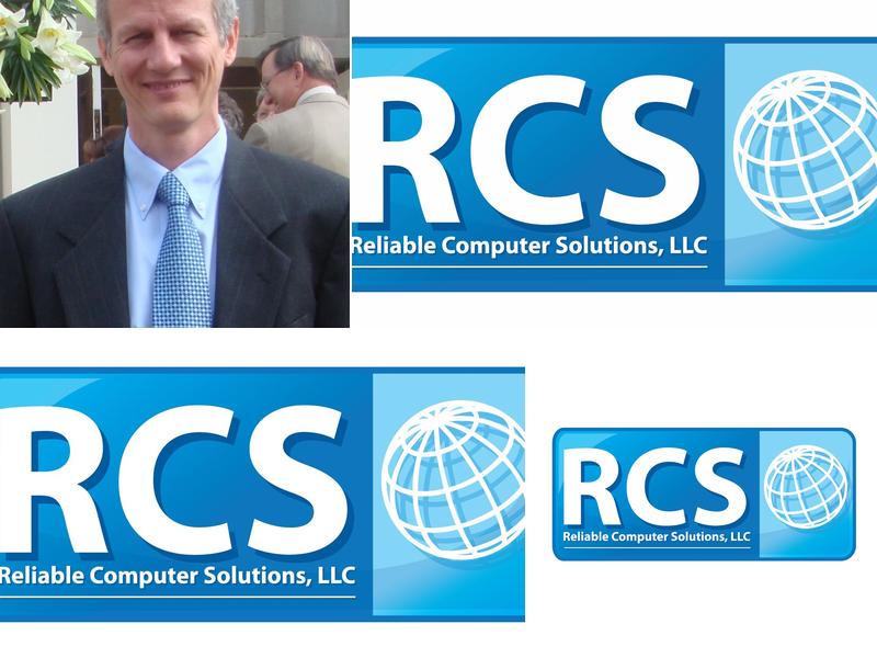 Reliable Computer Solutions, LLC