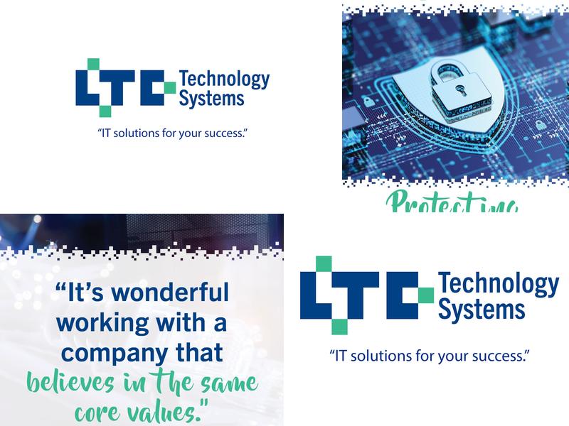 LTC Technology Systems