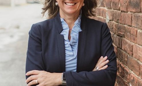 Angela (Angie) Messer - Private Wealth Advisor, Ameriprise Financial Services, LLC