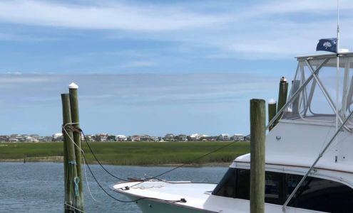 Hardwick Capital Management, LLC