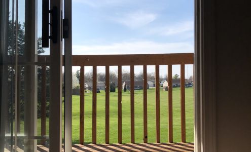 Northgate Apartments