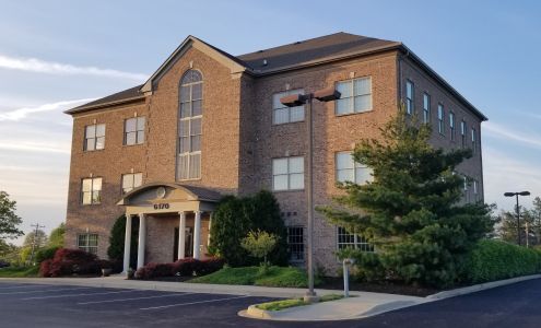 Gravity Wealth Group