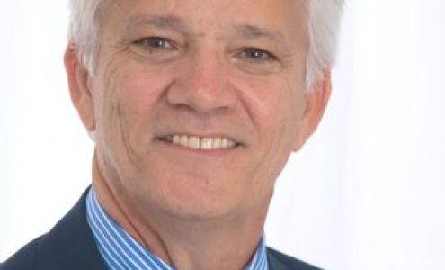 ELITE REALTY OF PADUCAH