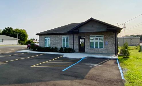 Jennifer Richard, REALTOR at Sara Gipson Group, Brokered by eXp Realty LLC