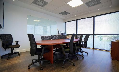 Ten4 Technology Group