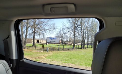 Top Hat Industries Inc Naples