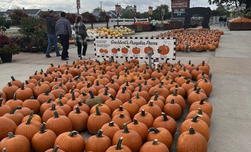 Monarch Hospice & Palliative