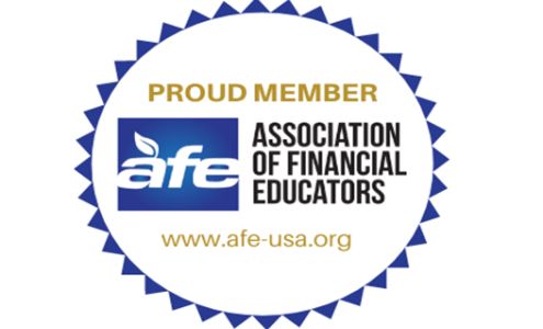 Segue Wealth Management