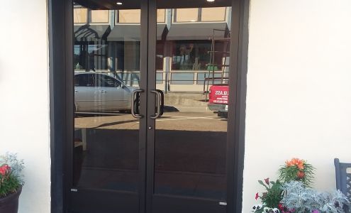 Brothers Glass and Mirrors