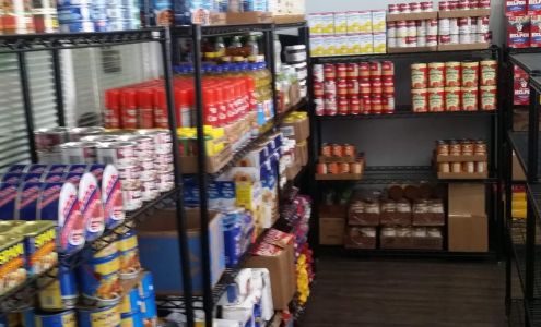 Aids Resource Group-Evansville