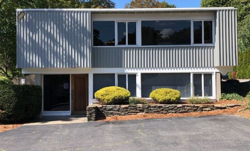 Timmons Wealth Management