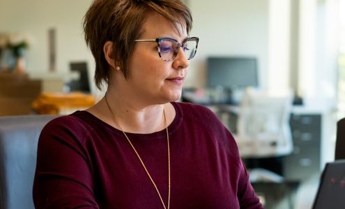 Freedman Fazio, APC 2625 Townsgate Rd #330, Westlake Village California 91361