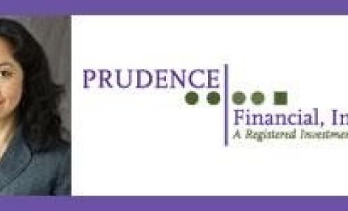 Prudence Financial, Inc.