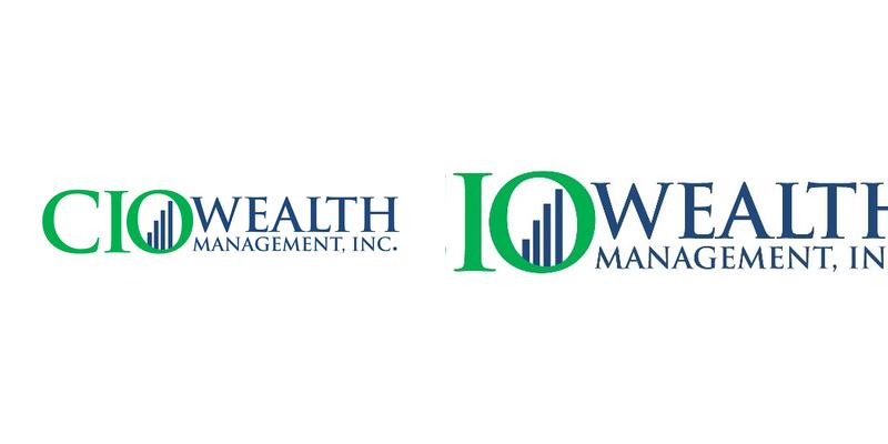 CIO Wealth Management, Inc.