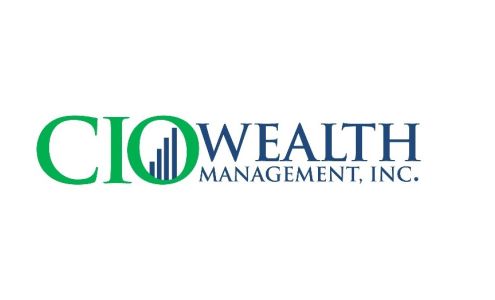 CIO Wealth Management, Inc.