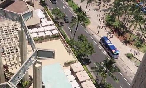 Jamrock Technology Solutions