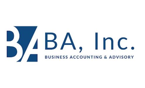 BA Financial