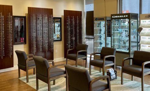 Willis Family Eyecare 12709 Interstate 45 N #500, Willis Texas 77318