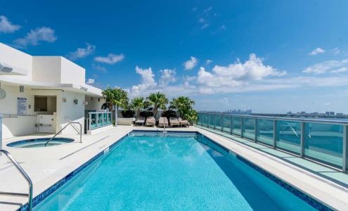 Cali Property Management and Real Estate