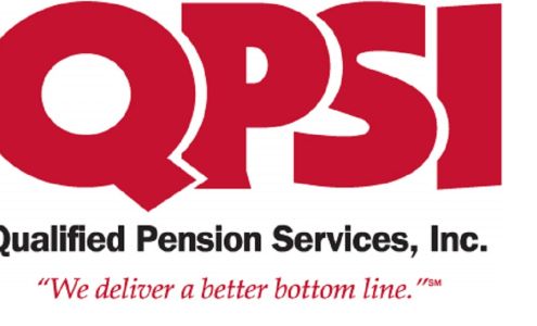 Qualified Pension Services Inc