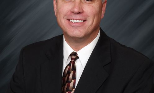 SeniorsFirst Health & Wealth